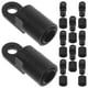 thumbnail image 5 of 10 ganchos elásticos para extremos de cuerda elástica para kayaks y barcos (tipo B), 5 of 8