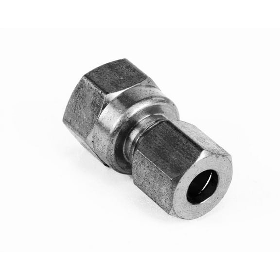 Perlick 63296-3- Genuine OEM Replacement Part