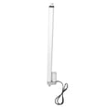 thumbnail image 1 of Linear Actuator Motor, 30MM/S DC Motor Linear Actuator, Multi-Function For Electric Bed Electric Sofa 500mm, 1 of 8
