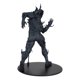 thumbnail image 5 of McFarlane Toys - DC Multiverso Dark Flash (La Película Flash) Estatua de 30 cm, 5 of 9