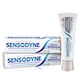 thumbnail image 1 of Pasta dental Sensodyne Extra Whitening para dientes sensibles 2x77 ml, 1 of 7