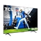 thumbnail image 4 of TCL 65" Q Class 4K QLED HDR Smart TV with Google TV - 65Q650G-CA, 4 of 8