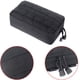 thumbnail image 4 of Botiquín militar de primeros auxilios táctico con bolsa Molle para almacenamiento médico P, 4 of 4