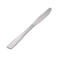 thumbnail image 3 of Cuchillo Mainstays Línea Básica Acero Inoxidable, 3 of 4