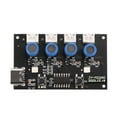 thumbnail image 4 of 1 Pcs Four Spray Humidifier Module Humidifier Control Board Four Way Drive Board, 4 of 11