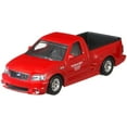 thumbnail image 1 of Hot Wheels Fast & Furious 1:64 Scale Diecast Vehicle, 1 of 4