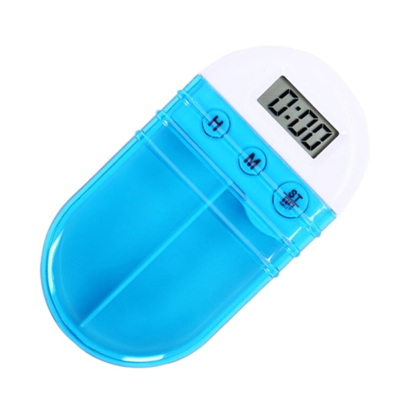 alarm pill reminder alarm pill reminder
