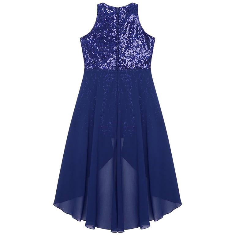 women midi dresses Take A Drive Lavender Purple Floral Dress – Shop the Mint The 50 best historical simple anarkali designs Practical side seam pockets Size:11/12Y (36)