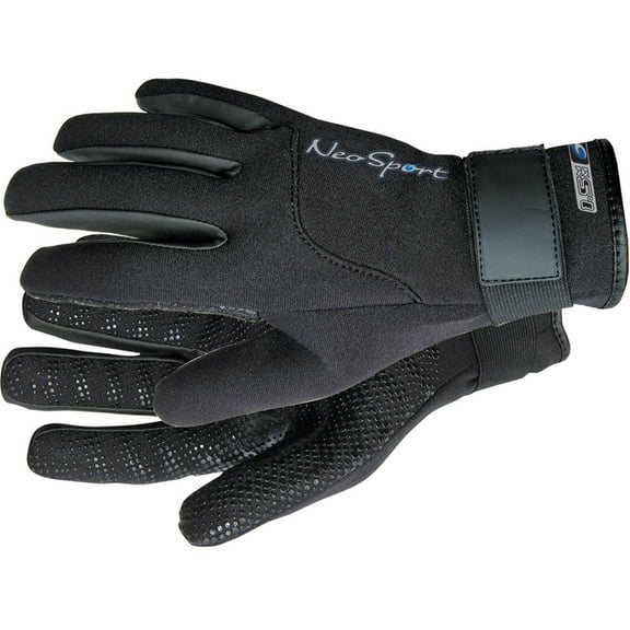 NeoSport 1.5mm Multi Sport Gloves