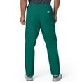 thumbnail image 5 of Landau Unisex Straight Leg Scrub Pant, Style 85221, 5 of 9