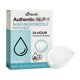 thumbnail image 1 of Body care patches, firming skin, gentle moisturizing, light body shaping, lazy massage care patches 4 patches, 1 of 4
