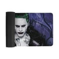 thumbnail image 3 of Joker Suicide Squad Mouse Pad Extended Gaming No-sliped Large Desk Mat Stitched Edge Keyboard Mat Mousepad, 3 of 7