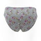 thumbnail image 5 of Paquete de Pantaletas Adda Lingerie Modelo Coral, Pantaleta sin costuras, Colores surtidos, 5 of 6
