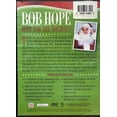 thumbnail image 2 of Bob Hope: Hope For The Holidays (DVD), 2 of 2