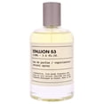 thumbnail image 2 of Stallion 53 by Emper for Unisex - 3.4 oz EDP Spray, 2 of 4