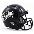 thumbnail image 1 of Seattle Seahawks Pocket Pro - Speed, 1 of 1