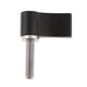 thumbnail image 2 of Tornillo de manija Sunnimix M5 para Cámara Fotográfica negro, 2 of 8