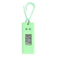 thumbnail image 5 of Joernso Electronic Watch Digital Adjustable Digital Table Time Display Clock Hanging Keychain Student Supplies, 5 of 8