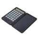 thumbnail image 3 of Tableta de Escritura con Calculadora Otros Portátil Recargable, 3 of 8