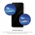 thumbnail image 3 of Protector de pantalla ZAGG InvisibleShield Glass XTR2 iPhone 14 Pro, 3 of 8