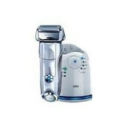 Braun Series 7 760CC - Shaver - cordless