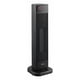 thumbnail image 2 of CALEFACTOR TORRE MIDEA MHC150RFBB 23 PULG DIGITAL CERAMICO negro 1, 2 of 10