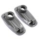 thumbnail image 4 of A2108200921 Car Side Marker Light Housing Shell for W210 W124 W202 W638 W414 Turn Signal Lamps Cover, 4 of 5