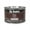 MultiColor, variant on pt Old Masters 84508 Carbon Black Gel Stain Oil-Based Stain