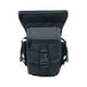 thumbnail image 1 of Bolsa para equipo de ciclismo al aire libre, bolsa para pierna, almacenamiento táctico, riñonera multifuncional, bolsa para equipo multicapa, 1 of 6