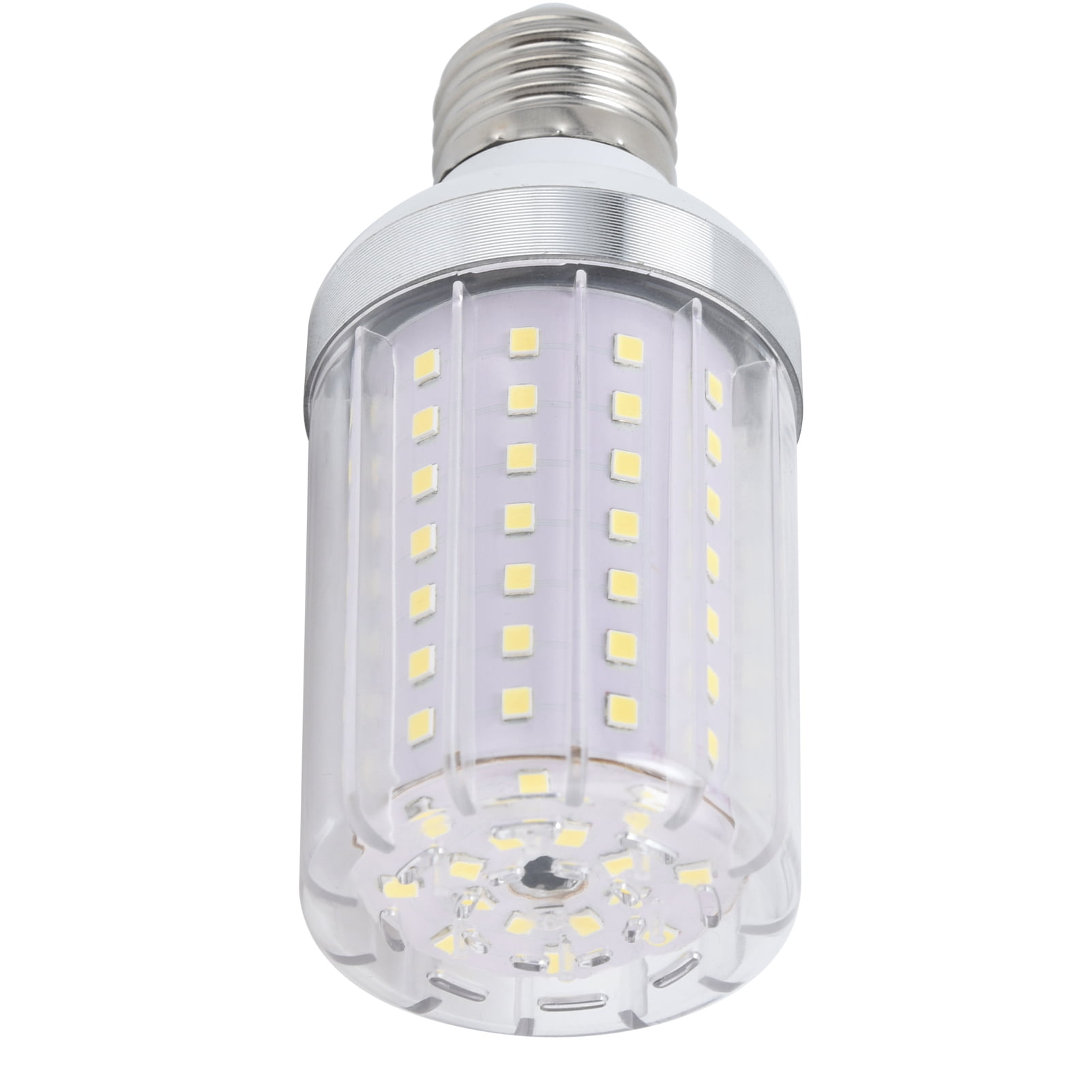 Corn Light Bulb, Base Led Bulb Wraparound SMD Chips For Restaurants