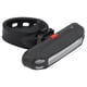 thumbnail image 2 of NO SUPPLY, 2 of 8