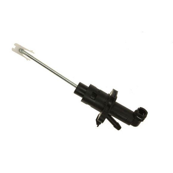 Sachs Maître-cylindre d'Embrayage P/N:SH5162