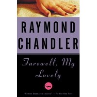 Farewell, My Lovely