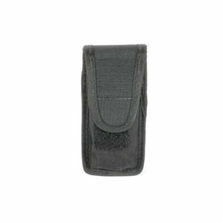 - BLACKHAWK! Sportster Single Mag Case