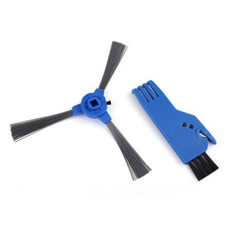 eufy g32 pro replacement parts