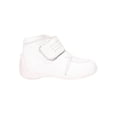 thumbnail image 2 of ZAPATOS CASUALES LEON NIÑO NIÑA BLANCO PIEL 25334N59 Leon 25334N59p, 2 of 3