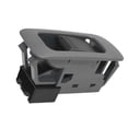 thumbnail image 1 of Interruptor de ventana eléctrica Sunnimix 4 Botones para Suzuki 2002-2005, 1 of 5