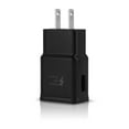 thumbnail image 3 of havEarly 15W Adaptive Fast Charger (2.4A/5V) (1.5A/9V) for Note 8 9 S8 S9, 3 of 4