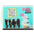 thumbnail image 4 of LOL Surprise Omg Missy Meow Fashion Doll [Winter Bundle], 4 of 4