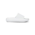 thumbnail image 2 of Frogg Toggs Women's Squisheez Slide | Marshmallow | Size 7, 2 of 4