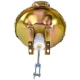 thumbnail image 4 of JEGS 631230 Power Brake Booster Conversion Kit 1967-1974 GM A/F/X Body Disc/Disc, 4 of 6