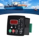 thumbnail image 4 of Controlador del Generador, alarma de retardante de llama multifunción del control del módulo de controlador del motor del panel de inicio automática de arreque, 4 of 7