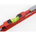 thumbnail image 2 of Kapro 920 Niveau de Requin, 2 of 7