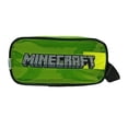 thumbnail image 2 of Lapicera Ruz Minecraft 184257, 2 of 4