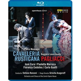 Tchaikovsky: The 3 Ballets at the Bolshoi (Blu-ray), Bel Air Classiques,  Music & Performance - Walmart.com