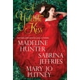 thumbnail image 2 of Pre-Owned A Yuletide Kiss (Paperback), 2 of 2