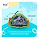 thumbnail image 4 of Lonchera Kinder Infantil Universal Jurassic World 4 L, 4 of 4