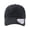 Black / Black Leopard/ Black, variant on Women's Corduroy Cap