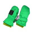 thumbnail image 1 of wonima44 Zelda Matilda 100G 3M Thinsulate Children Toddlers & Baby Mittens Winter Waterproof Mittens, 1 of 1
