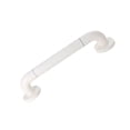 thumbnail image 1 of MERRYHAPY Bathroom Wall Grab Bars Grab Bar Plastic Anti Slip For Toilet Use 1Pcs, 1 of 8